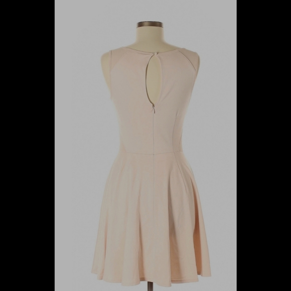 Never Worn! GUESS Dress - Picture 2 of 2